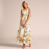 uploads/erp/collection/images/Women Clothing/gzylsm/XU0386181/img_b/img_b_XU0386181_5_TRo6d2w1WsZmiBr2vJ0YqzhGlKq3Q2oI